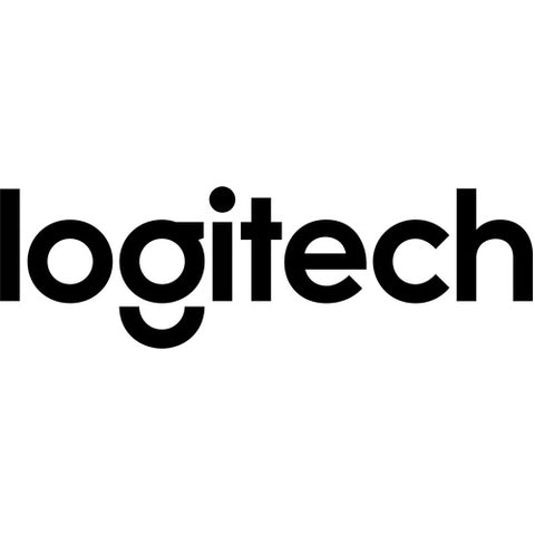 Logitech  994-000082