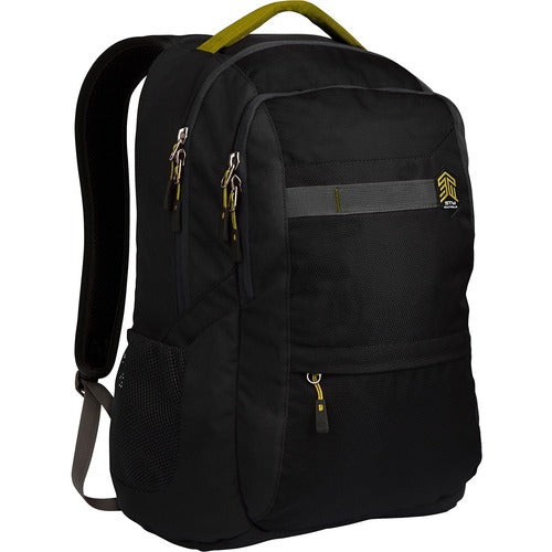 STM Goods Trilogy 15" Laptop Backpack STM-111-171P-01