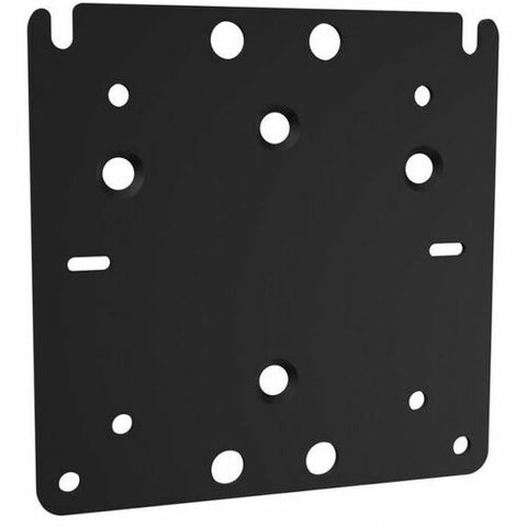 Atdec Mounting Plate AC-MP