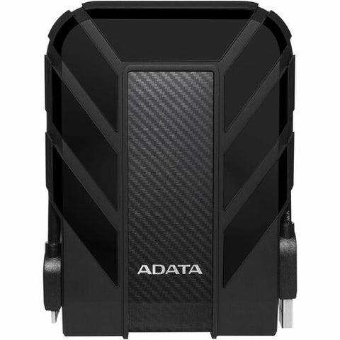 Adata HD710 Pro External Hard Drive AHD710P-1TU31-CBK