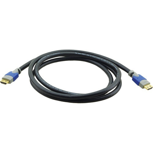 Kramer High Speed HDMI Cable with Ethernet C-HM/HM/PRO-20