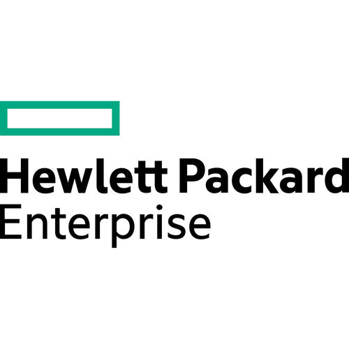 HPE Microsoft Windows Server 2022 P46217-B21