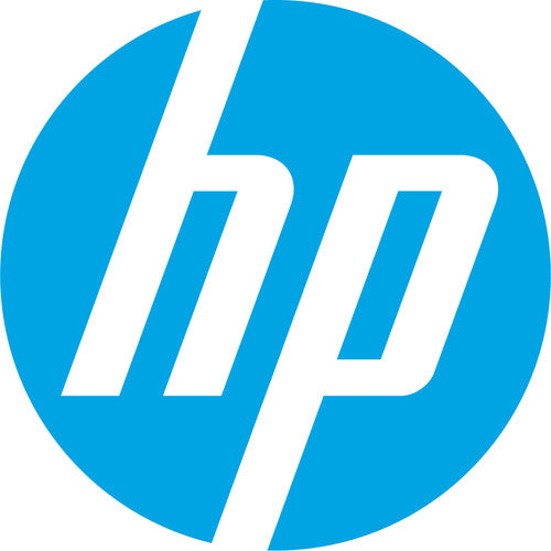 HP USB/USB-B Data Transfer Cable V4P96AT