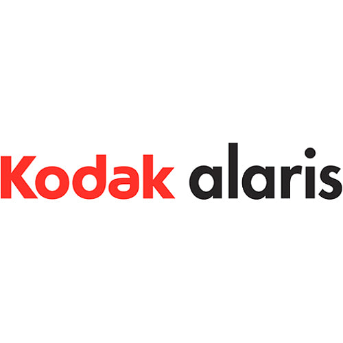 Kodak Alaris Scanner Flatbed Accessory 1015791