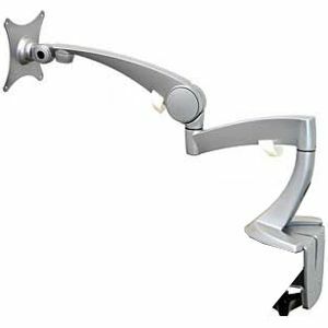 Ergotron Neo-Flex LCD Arm 45-174-300