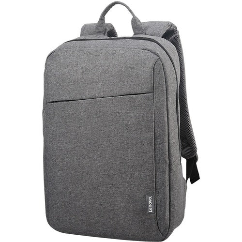 Lenovo 15.6 Laptop Casual Backpack B210 GX40Q17227