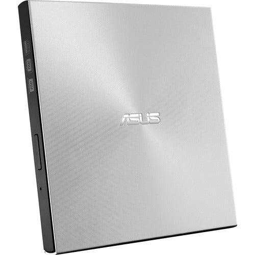 Asus ZenDrive U9M (SDRW-08U9M-U) SDRW-08U9M-U/SIL