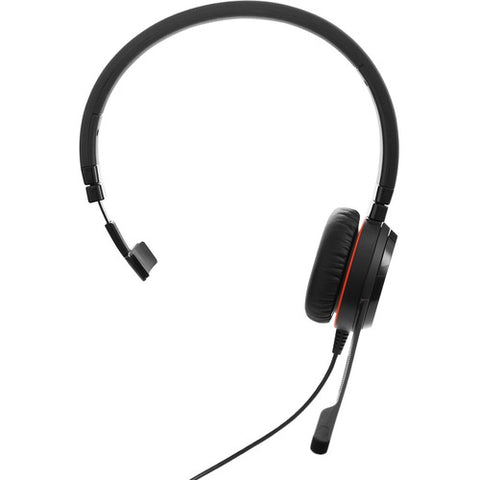 Jabra EVOLVE 20SE MS Mono 4993-823-309