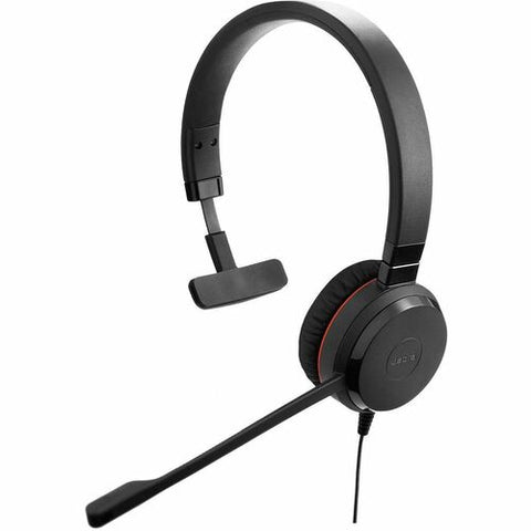 Jabra EVOLVE 20SE MS Mono 4993-823-309