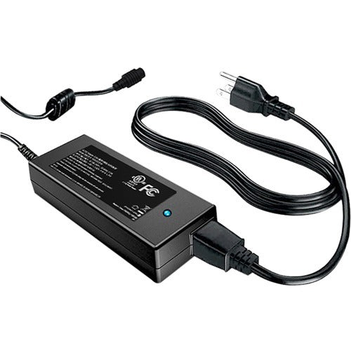 BTI AC Adapter AC-19120135