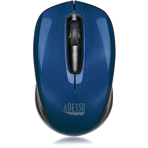 Adesso iMouse S50L - 2.4GHz Wireless Mini Mouse IMOUSE S50L