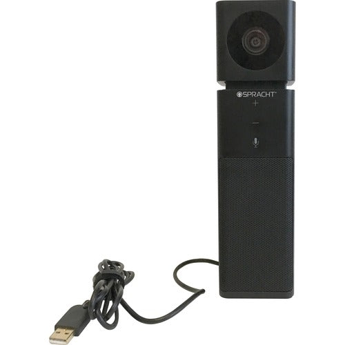 Spracht Aura Video Mate Video Conferencing Camera CC2020