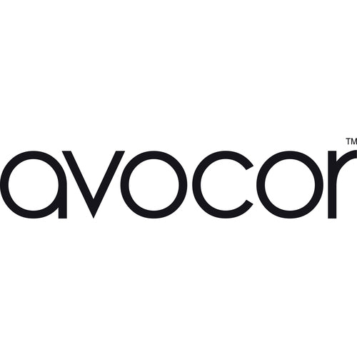 avocor AVE-8650 Collaboration Display AVE-8650