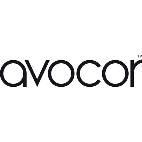 avocor AVE-8650 Collaboration Display AVE-8650