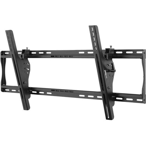 Peerless-AV SmartMount Universal Tilt Wall Mount for 39" to 80" Flat Panel Displays ST660