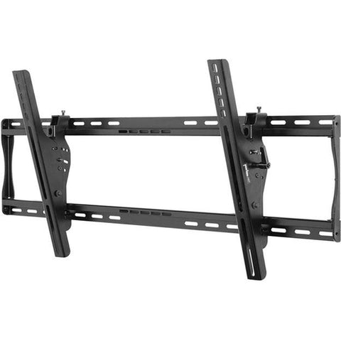 Peerless-AV SmartMount Universal Tilt Wall Mount for 39" to 80" Flat Panel Displays ST660