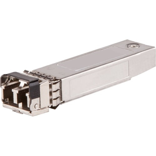 HPE SFP+ Module J9152D