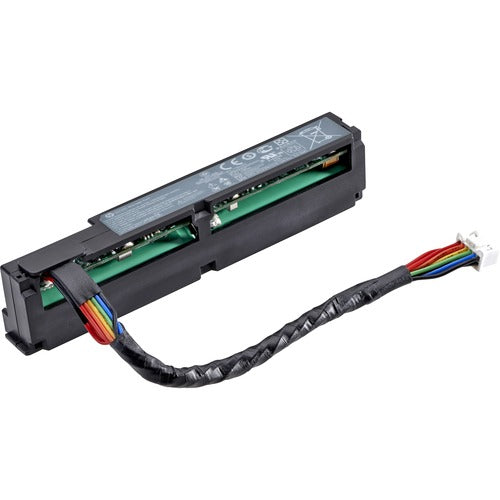 HPE Battery P01366-B21