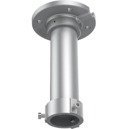 Hikvision Pendant Mount for Speed Dome DS-1661ZJ-P