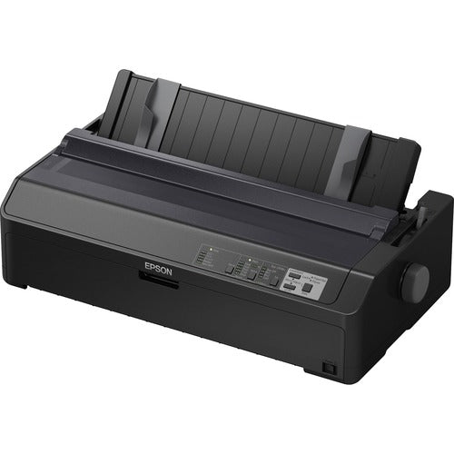 Epson FX-2190II Impact Printer C11CF38201