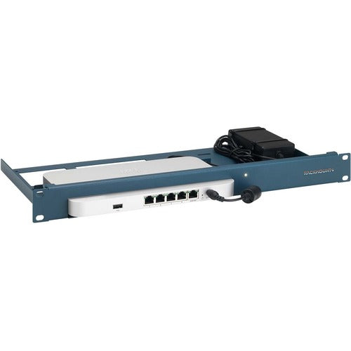 RACKMOUNT.IT RM-CI-T4 Rack Shelf RM-CI-T4