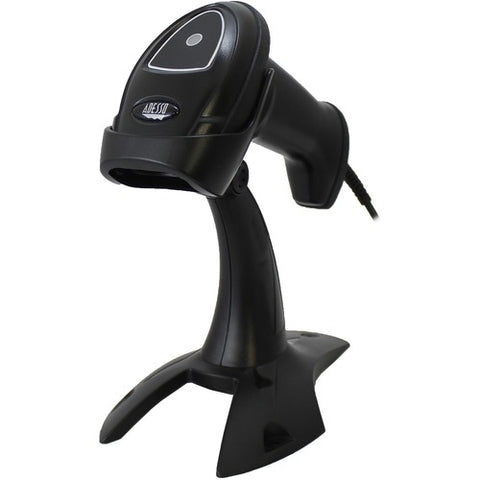 Adesso NuScan 7HB - Barcode Scanner Holder NUSCAN 7HB