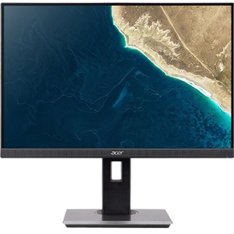 Acer B247W Widescreen LCD Monitor UM.FB7AA.001