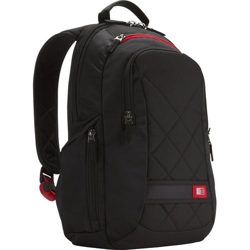 Case Logic 14" Laptop Backpack 3201265