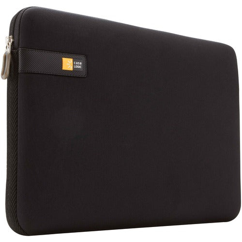 Case Logic 15-16" Laptop Sleeve 3201357