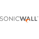 SonicWall  02-SSC-8371