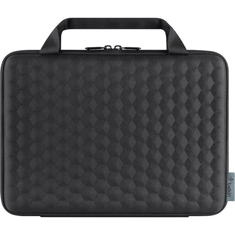 Belkin Air Protect Always-On Slim Case 11-Inch B2A079-C00