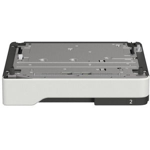 Lexmark 250-Sheet Tray 36S2910