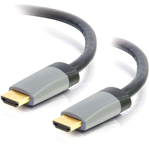 C2G HDMI Audio/Video Cable 50634