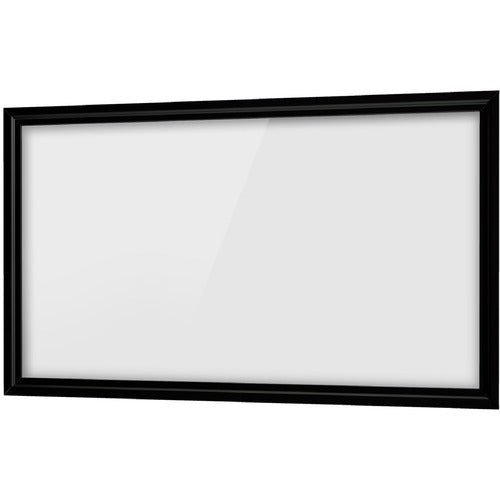 Da-Lite Flex Plex Projection Screen 29533