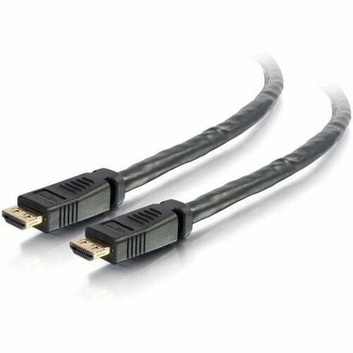 C2G HDMI Audio/Video Cable 42530