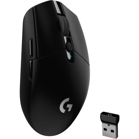 Logitech G305 Mouse 910-005280