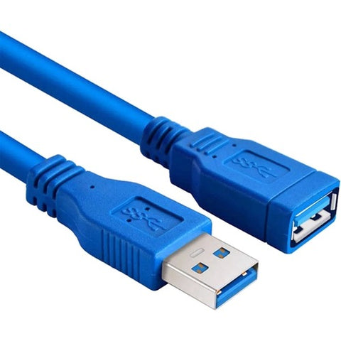 Axiom USB Data Transfer Cable USB3AMF06-AX