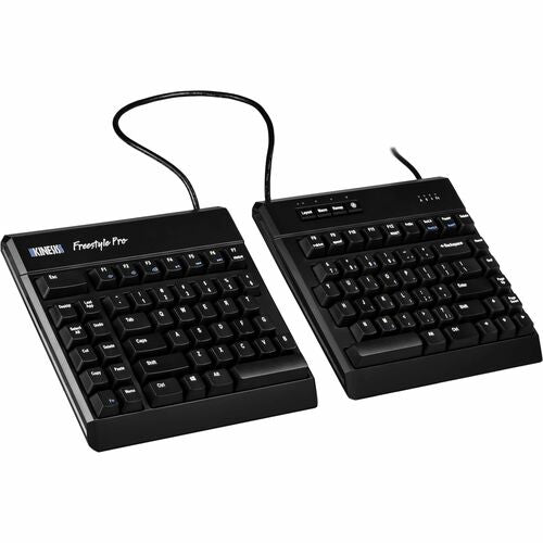 Kinesis Freestyle Pro KB900-BRN Keyboard KB900-BRN