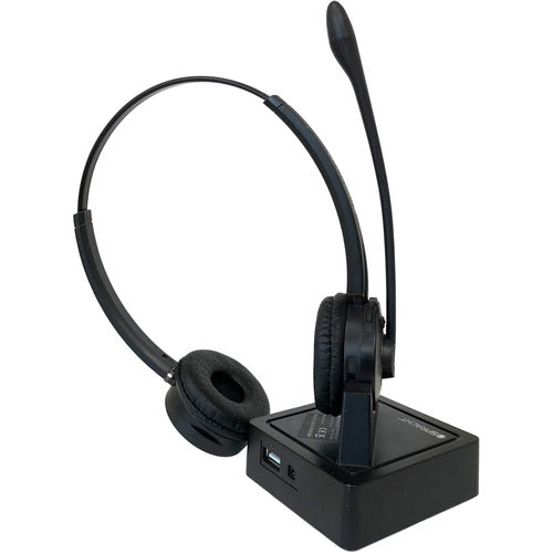 Spracht Z?M Maestro BT HS-2051 Headset HS2051