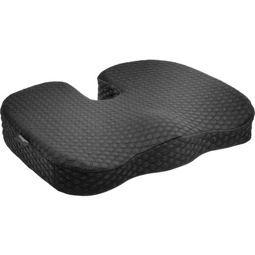 Kensington Premium Cool-Gel Seat Cushion K55807WW