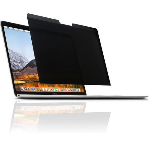 Kensington MP12 Magnetic Privacy Screen for MacBook 12-inch 2015 &amp; Later K52900WW