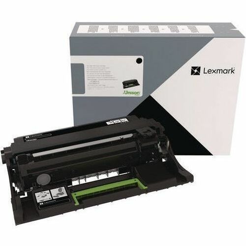 Lexmark MS621, MS/MX622 Fuser Maintenance Kit, 110V 41X1225