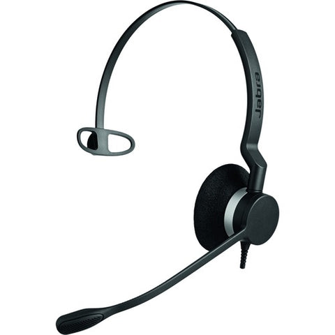 Jabra BIZ 2300 Headset 2393-829-189