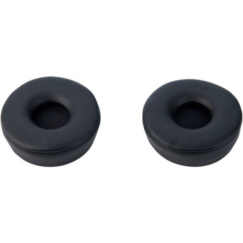 Jabra Ear Cushion 14101-73