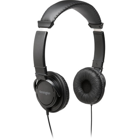 Kensington Classic USB-A Headphone K97600WW