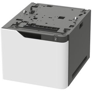 Lexmark 2100-Sheet Tray 50G0804