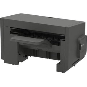 Lexmark Staple Finisher 50G0850