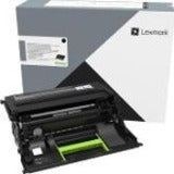 Lexmark Black Imaging Unit 58D0ZA0