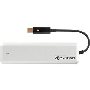 Transcend Thunderbolt Upgrade Kit for Mac - JetDrive 855 TS480GJDM855