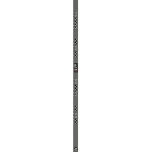 Geist 24-Outlets PDU VP8930